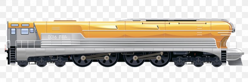Train Rail Transport Steam Locomotive, PNG, 900x300px, Train, Cylinder, Electric Locomotive, Highspeed Rail, Locomotive Download Free