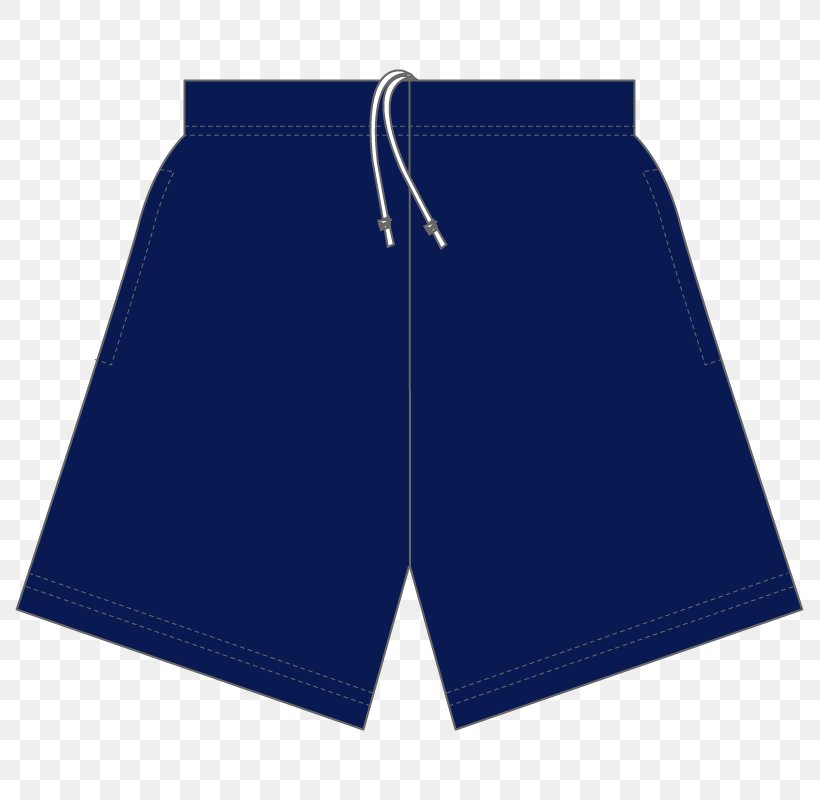 Trunks Shorts Brand, PNG, 800x800px, Trunks, Active Shorts, Blue, Brand, Clothing Download Free