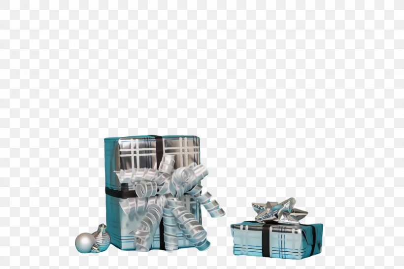 Turquoise Hamper Toy Turquoise Present, PNG, 2448x1632px, Turquoise, Hamper, Present, Toy Download Free