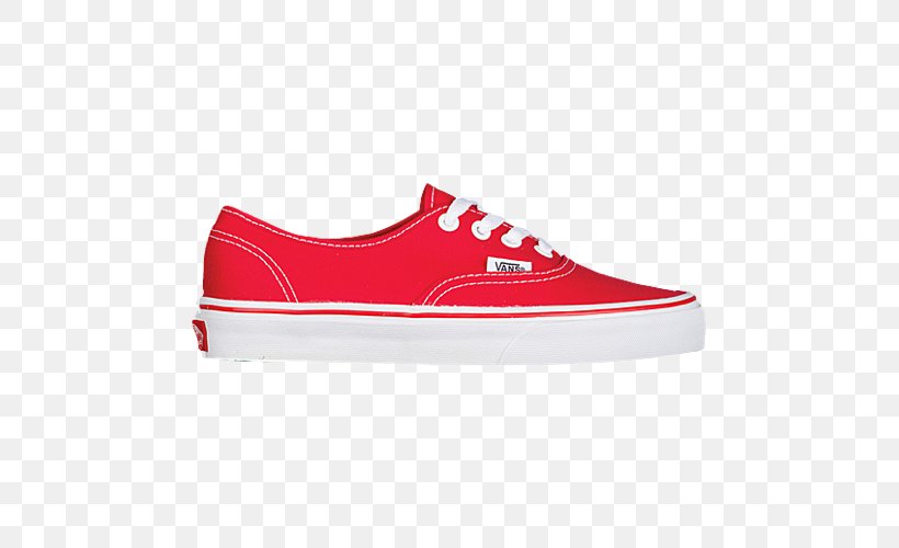 Vans Sports Shoes Clothing Red, PNG, 500x500px, Vans, Athletic Shoe, Basketball Shoe, Blue, Brand Download Free