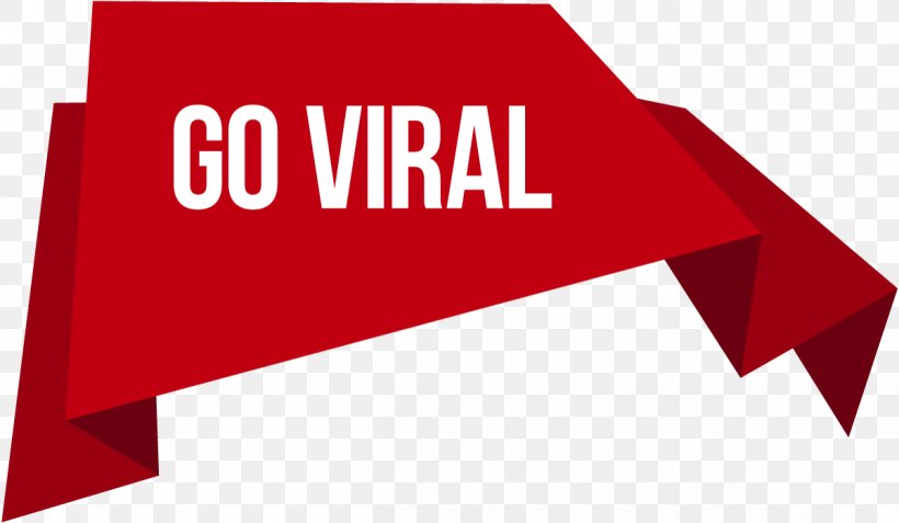 Viral Video Viral Marketing Viral Phenomenon Virus, PNG, 1200x699px, Viral Video, Advertising, Area, Brand, Information Download Free