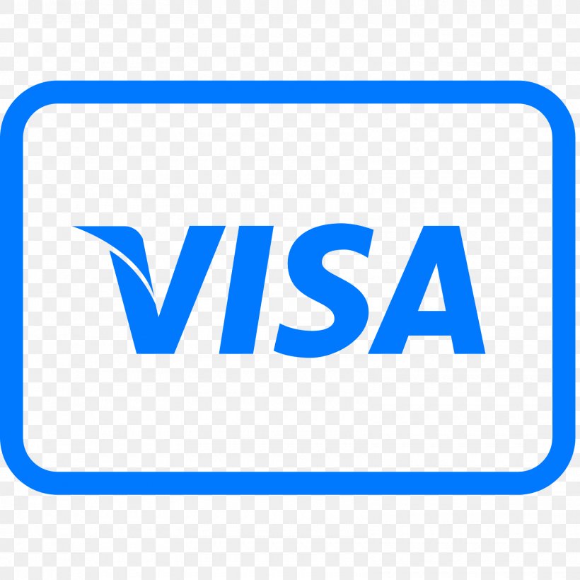 Visa Debit Credit Card American Express MasterCard, PNG, 1600x1600px, Visa, American Express, Area, Bank, Blue Download Free