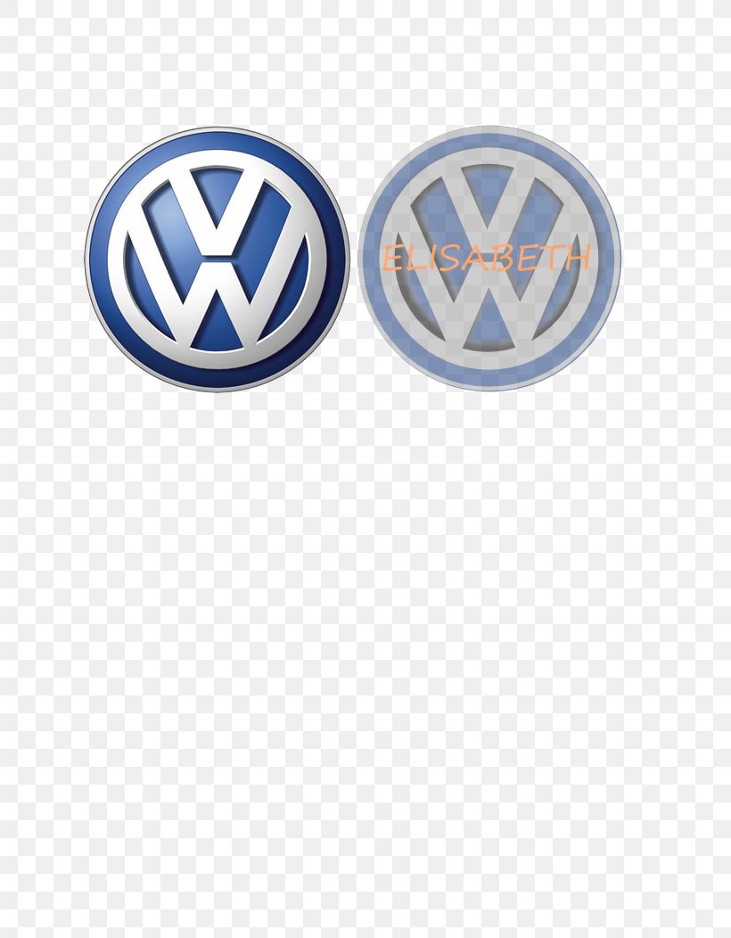 Volkswagen New Beetle Car Volkswagen Golf Volkswagen Jetta, PNG, 744x1052px, Volkswagen, Body Jewelry, Brand, Car, Center Cap Download Free