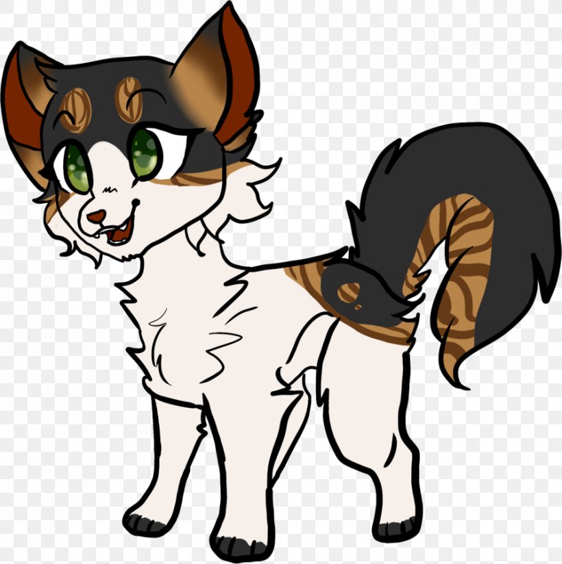 Whiskers Kitten Dog Breed Cat, PNG, 891x896px, Whiskers, Artwork, Breed, Carnivoran, Cartoon Download Free