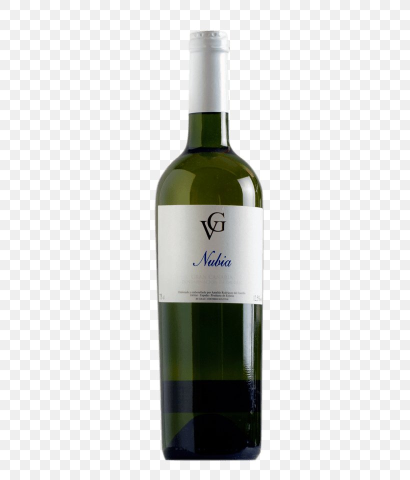White Wine Viognier Sauvignon Blanc Pinot Blanc, PNG, 706x960px, White Wine, Alcoholic Beverage, Bottle, Cabernet Sauvignon, Chardonnay Download Free