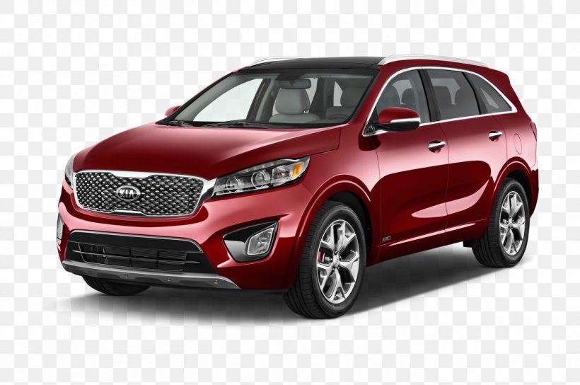 2016 Kia Sorento Car 2017 Kia Sorento Kia Optima, PNG, 1360x903px, 2016 Kia Sorento, 2017 Kia Sorento, 2018 Kia Sorento, Automotive Design, Automotive Exterior Download Free