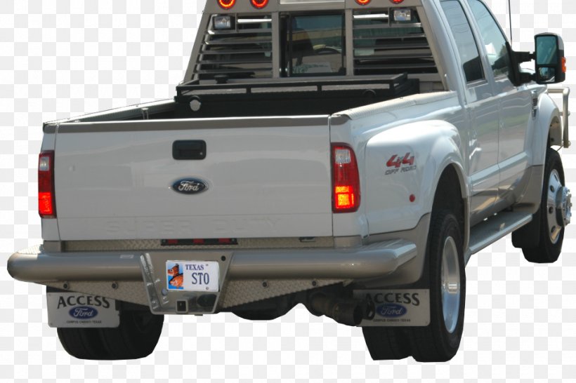 2017 Ford F-350 Pickup Truck Ford Super Duty 1997 Ford F-350, PNG, 960x640px, 2011 Ford F350, 2017 Ford F350, Auto Part, Automotive Exterior, Automotive Tire Download Free