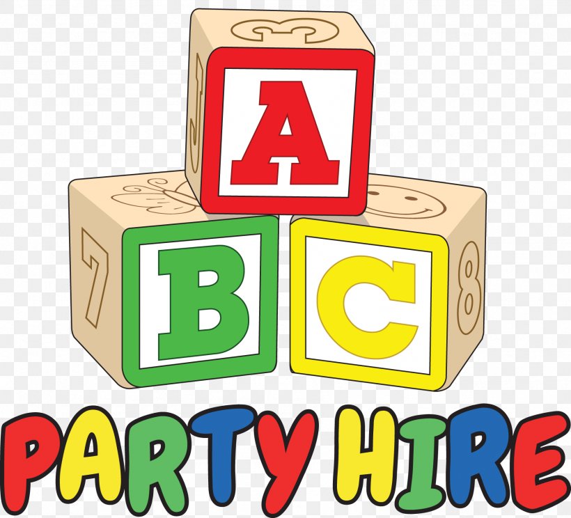 ABC PARTY HIRE Inflatable Bouncers ABC HIRE, PNG, 1796x1631px, Party, Area, Brand, Business, Carshalton Download Free