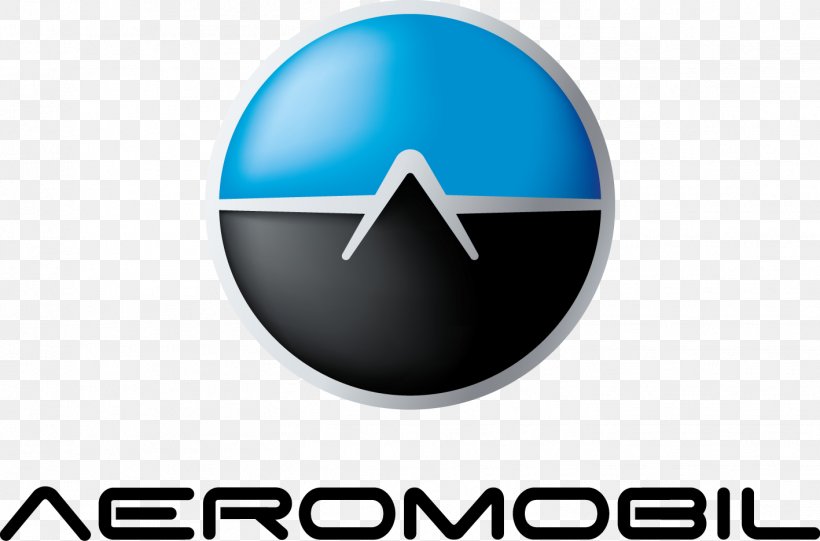AeroMobil, S.r.o. Logo AeroMobil S.r.o. AeroMobil Brand Trademark, PNG, 1417x936px, Logo, Aeromobil Sro Aeromobil, Blue, Brand, Computer Download Free