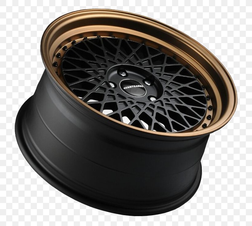 Alloy Wheel Spoke Rim, PNG, 735x735px, Alloy Wheel, Alloy, Rim, Spoke, Wheel Download Free