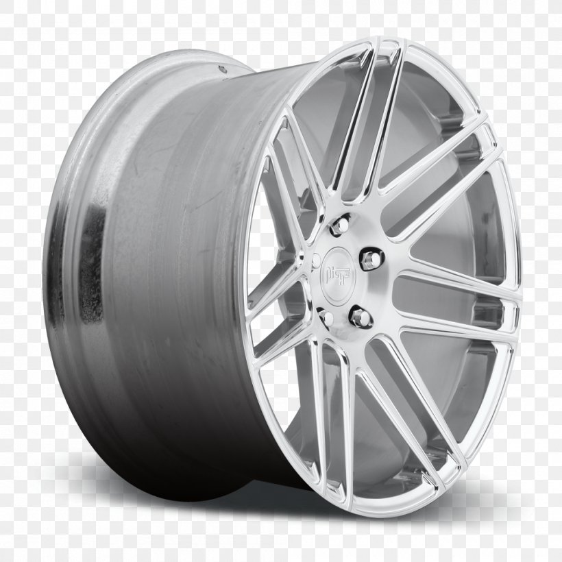 Alloy Wheel Tire Rim Car, PNG, 1000x1000px, Alloy Wheel, Alloy, Aluminium, Auto Part, Automotive Tire Download Free