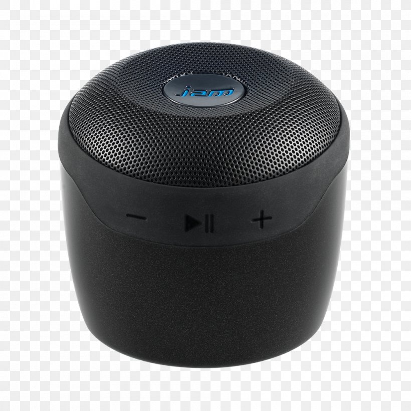 Audio Loudspeaker Wi-Fi Wireless Speaker Amazon Echo, PNG, 1000x1000px, Watercolor, Cartoon, Flower, Frame, Heart Download Free