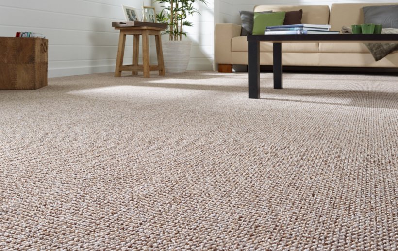 Axminster Table Fitted Carpet House, PNG, 1299x819px, Axminster, Bedroom, Carpet, Carpet Cleaning, Carpetright Download Free
