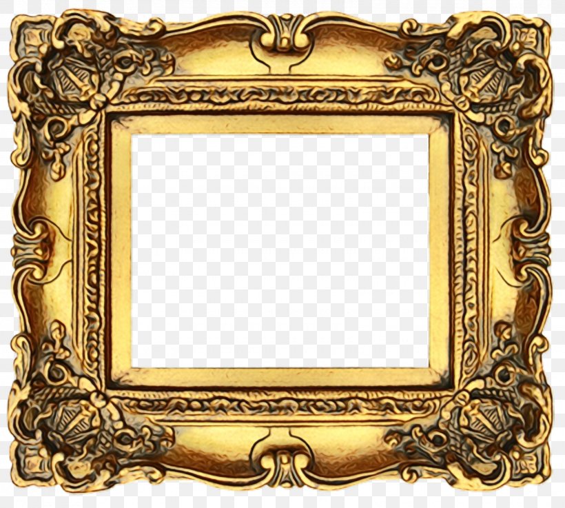Background Design Frame, PNG, 1600x1440px, Picture Frames, Antique, Borders And Frames, Decorative Borders, Drawing Download Free