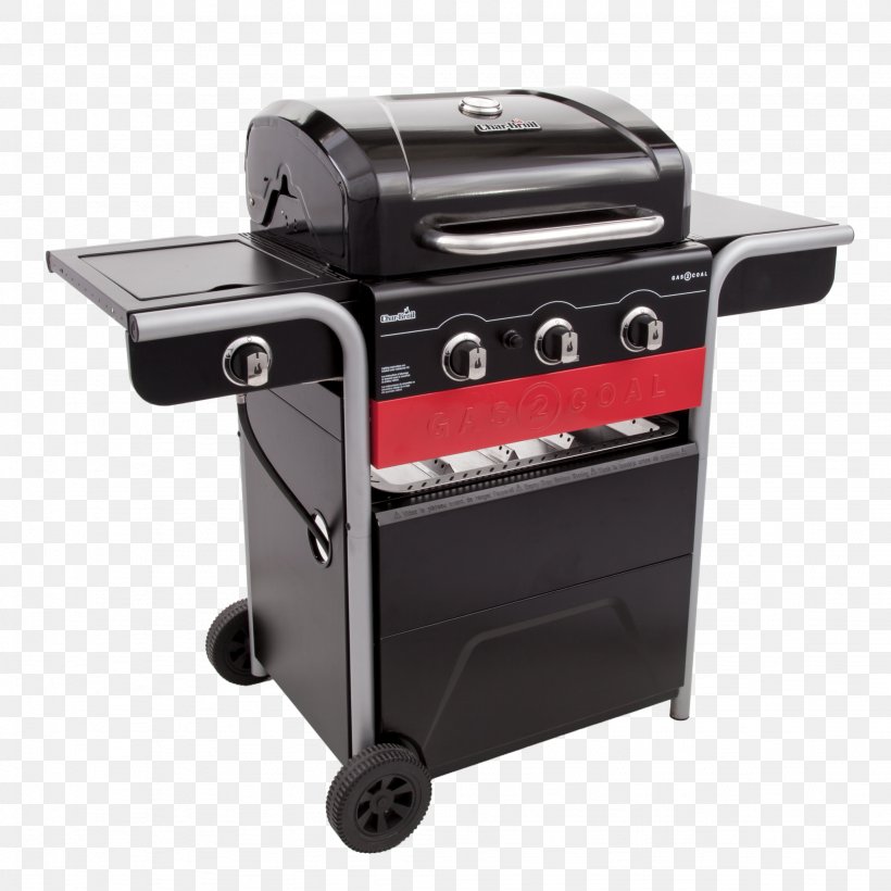 Barbecue Char-Broil Grilling Cooking Charcoal, PNG, 2048x2048px, Barbecue, Brenner, Charbroil, Charcoal, Cooking Download Free
