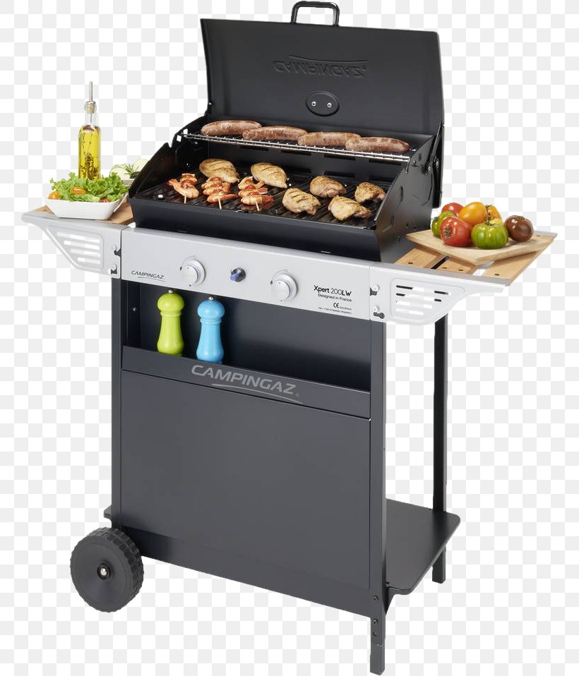 Barbecue Chophouse Restaurant Campingaz Xpert 200 LS Gridiron Griddle, PNG, 764x958px, Barbecue, Barbecue Grill, Brenner, Cast Iron, Chophouse Restaurant Download Free