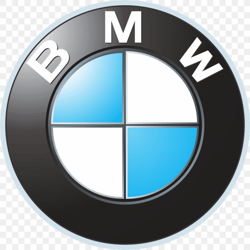 BMW Car Logo Lamborghini Luxury Vehicle, PNG, 1006x1006px, Bmw, Bmw 8 Series, Brand, Car, Emblem Download Free