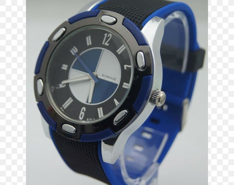 BMW Clock Clothing Accessories Watch Strap 2018 Mercedes-Benz S450, PNG, 750x650px, 2018 Mercedesbenz S450, Bmw, Blue, Bracelet, Brand Download Free