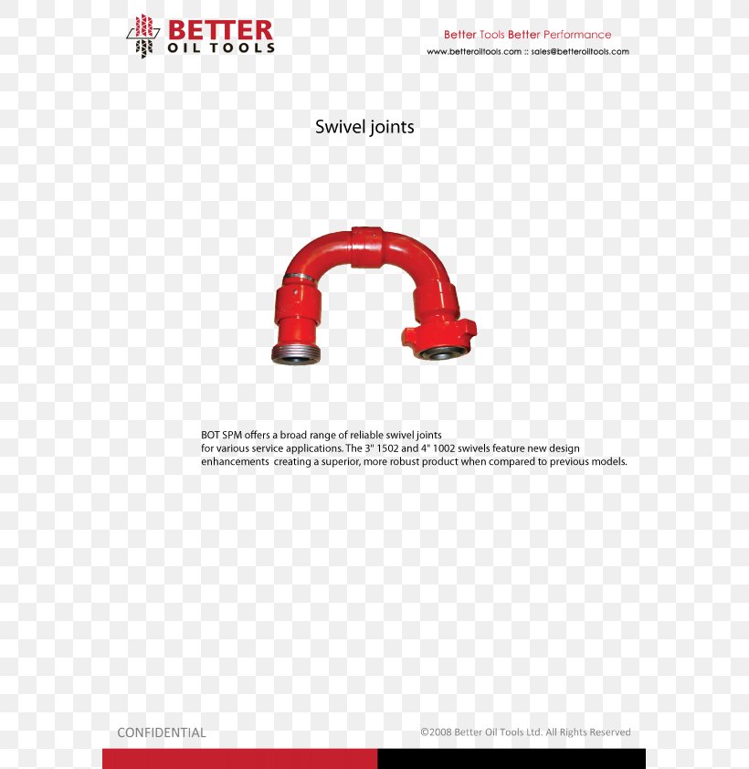 Brand Swivel, PNG, 595x842px, Brand, Advertising, Joint, Swivel, Text Download Free