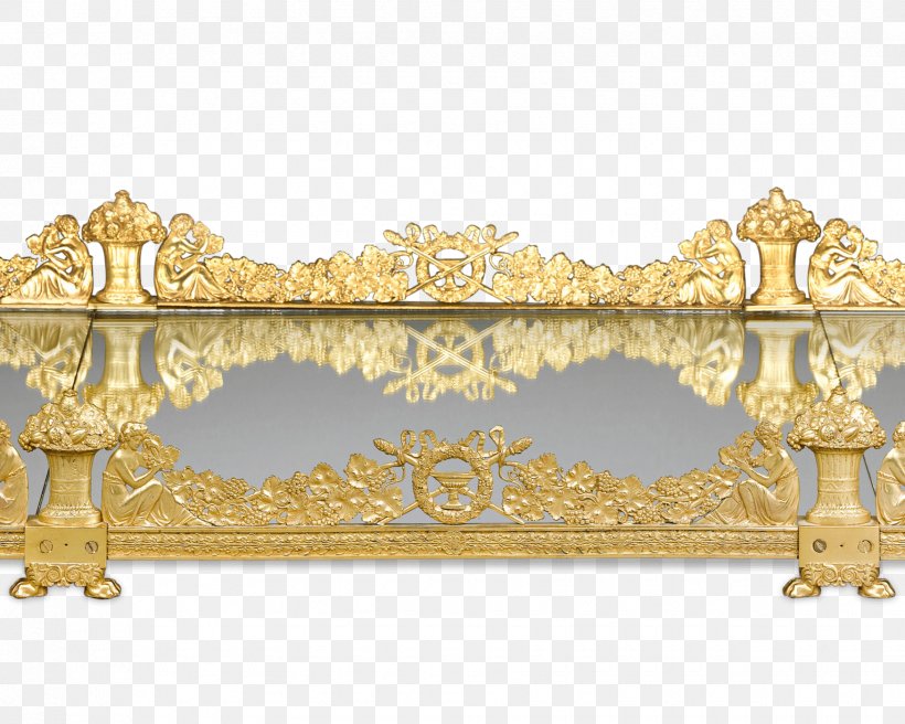 Brass 01504 Gold Antique Rectangle, PNG, 1750x1400px, Brass, Antique, Furniture, Gold, Metal Download Free