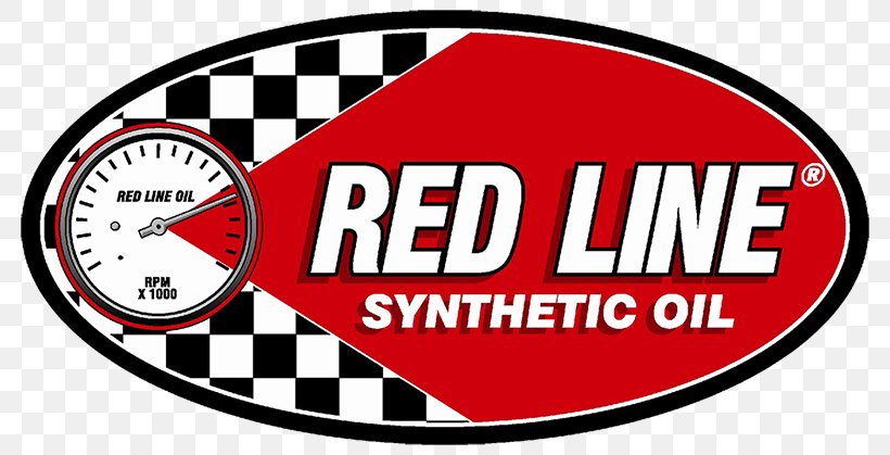 Car Red Line Synthetic Oil Corporation Motor Oil, PNG, 800x419px, Car, Additive, Area, Brand, Business Download Free