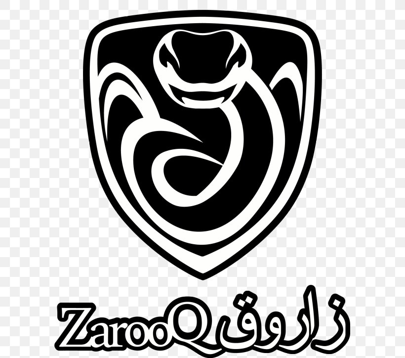Car Zarooq Motors Renault Mercedes-Benz United Arab Emirates, PNG, 599x724px, Car, Black And White, Brand, Logo, Lykan Hypersport Download Free