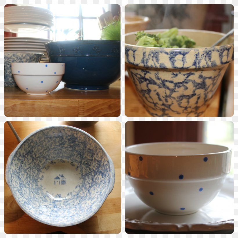 Ceramic Bowl Pottery Flowerpot Saucer, PNG, 1600x1600px, Ceramic, Bowl, Cup, Dishware, Flowerpot Download Free