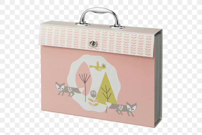 Child Toy Suitcase Parent Game, PNG, 550x550px, Child, Bassinet, Birth, Box, Clothing Download Free