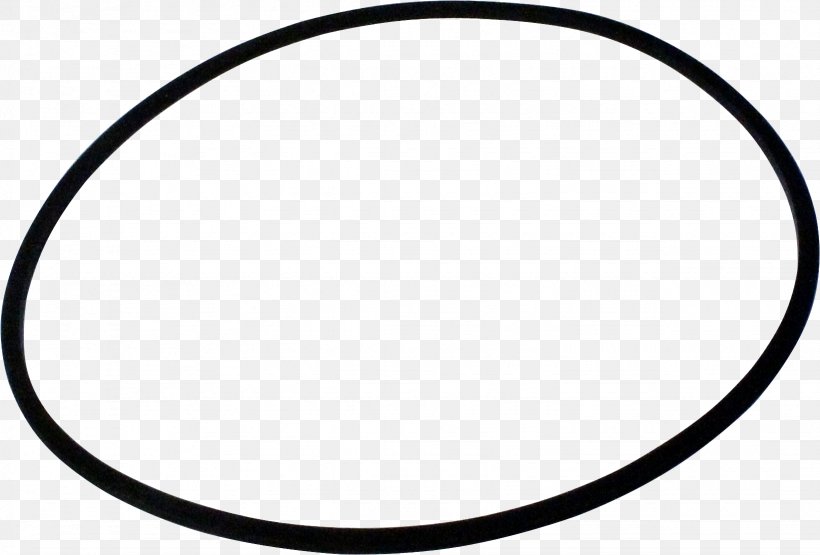 Circle Rim White Font, PNG, 1641x1112px, Rim, Auto Part, Black And White, White Download Free