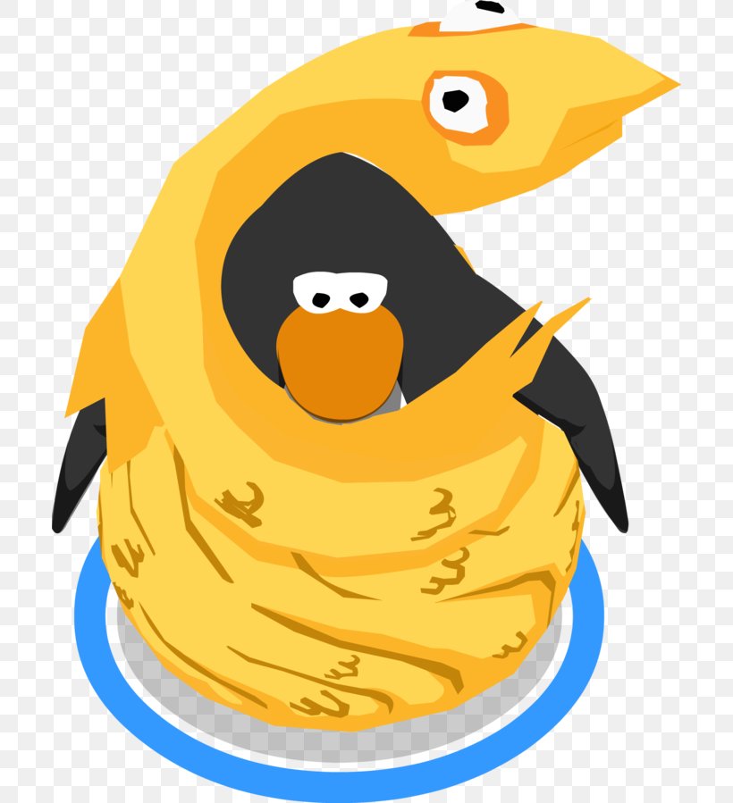 Club Penguin: Game Day! Club Penguin Island, PNG, 704x899px, Club Penguin, Beak, Bird, Club Penguin Game Day, Club Penguin Island Download Free