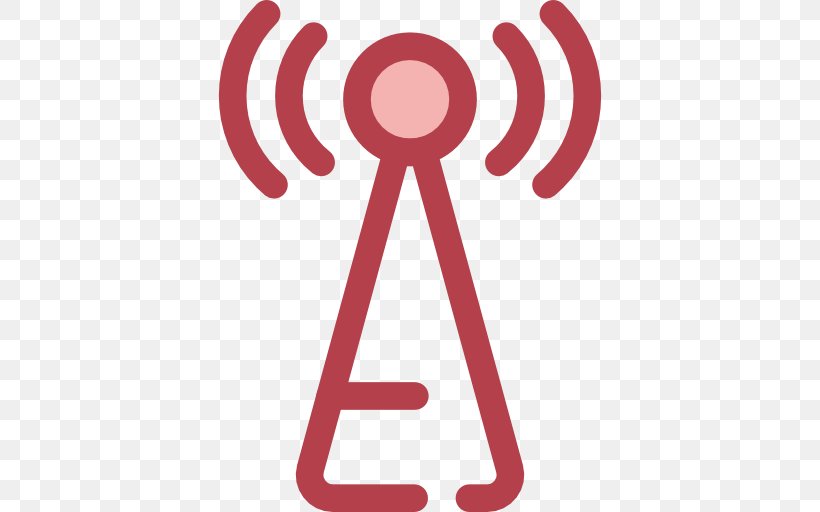 Aerials Internet Wireless, PNG, 512x512px, Aerials, Brand, Internet, Internet Service Provider, Logo Download Free
