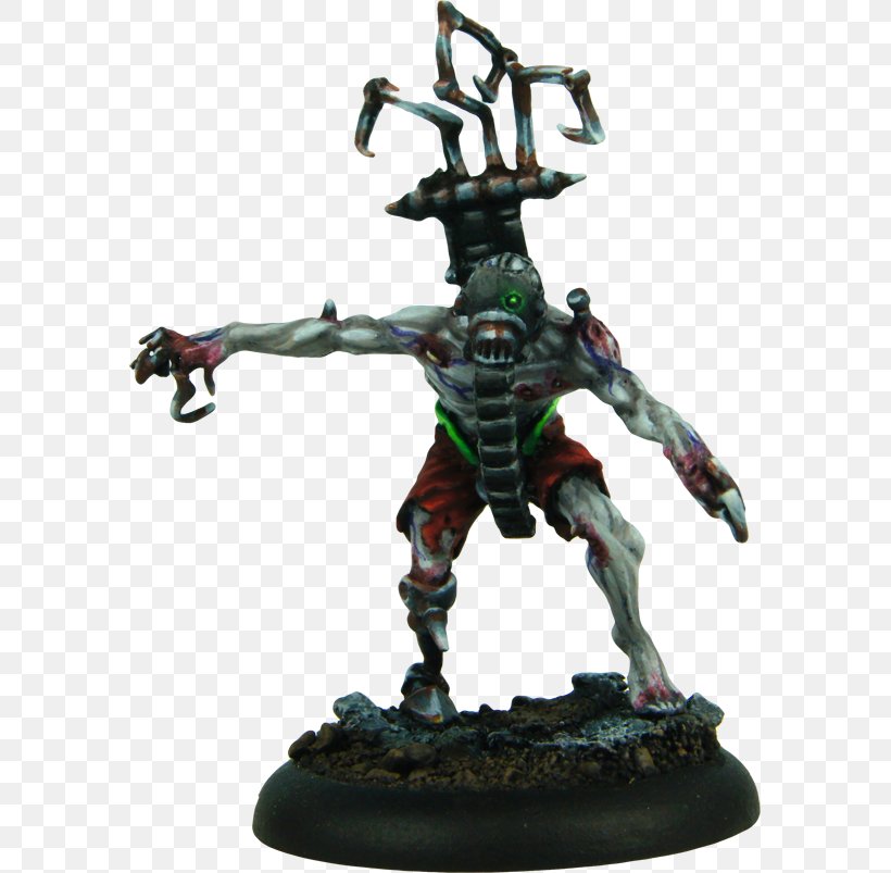 Cult Dark Age: Skarrd Blood Figurine Red, PNG, 581x803px, Cult, Action Figure, Art, Blood, Dark Age Skarrd Download Free