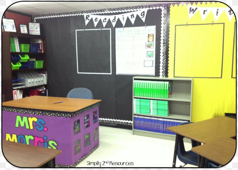 Desk Furniture Classroom School Shelf, PNG, 1369x979px, Desk, Backpack, Box, Chart, Classroom Download Free