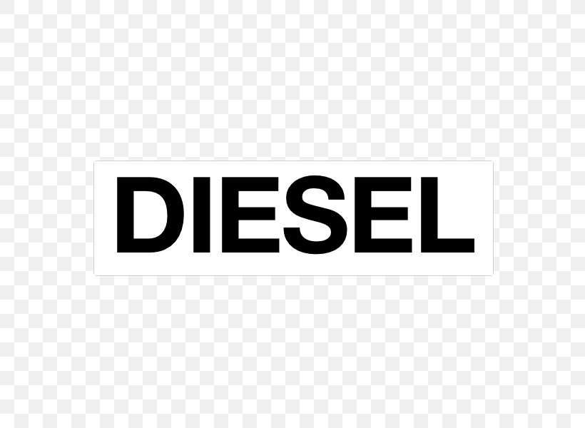 Diesel Fuel Hazardous Waste Wilde Signs Gasoline, PNG, 600x600px, Diesel Fuel, Area, Brand, Combustibility And Flammability, Diesel Engine Download Free