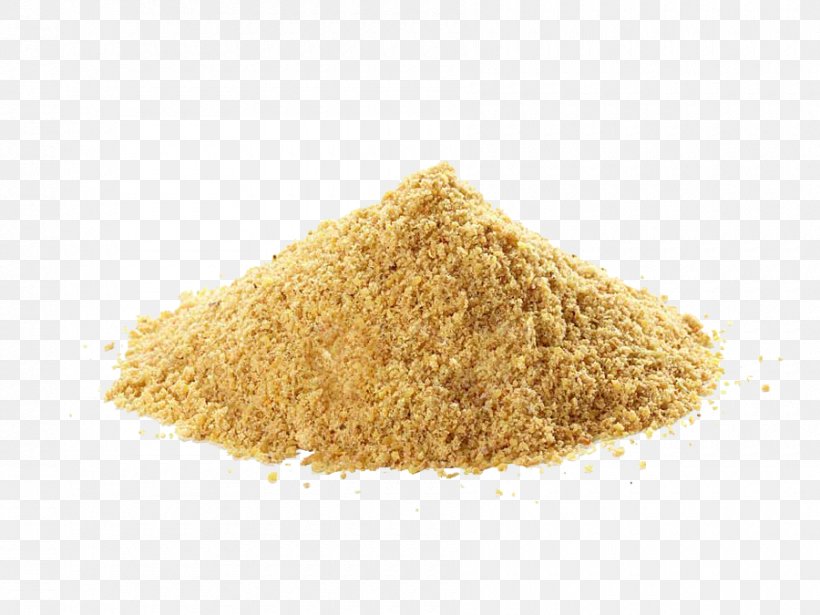 Domestic Pig Organic Food Soybean Meal Animal Feed, PNG, 900x675px, Domestic Pig, Animal Feed, Bran, Cereal Germ, Commodity Download Free