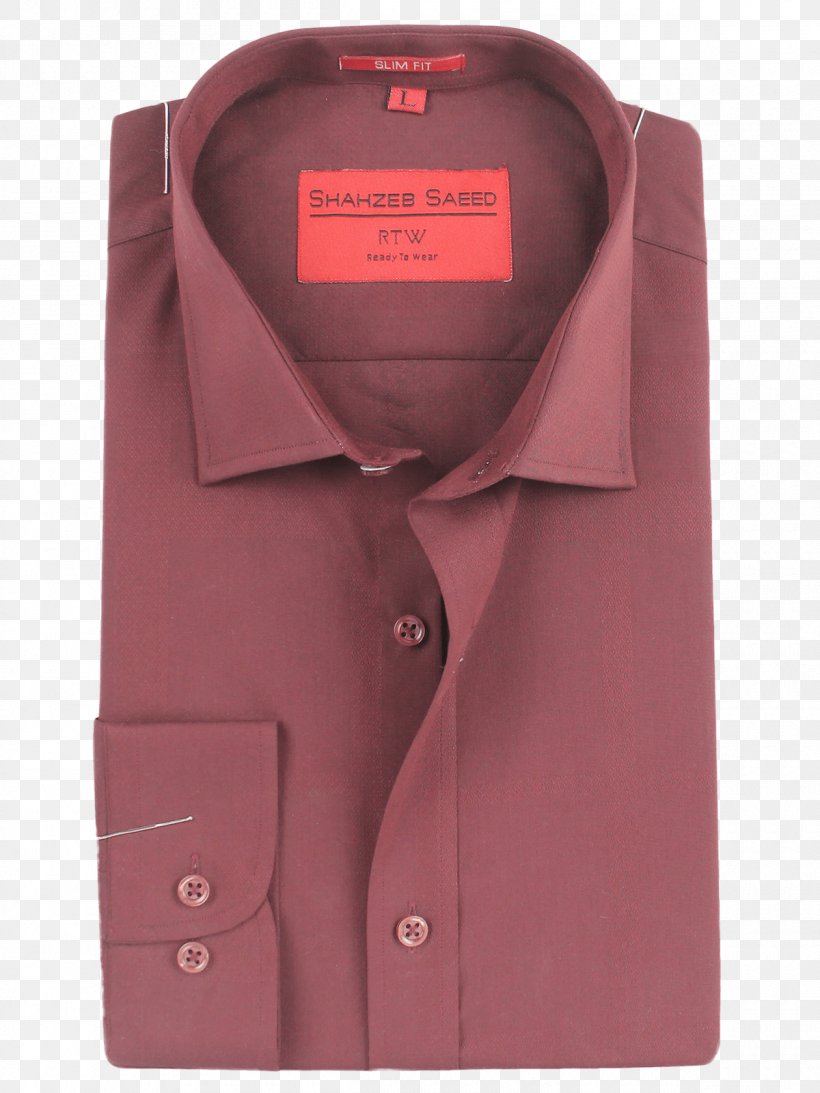 Dress Shirt Collar Sleeve Button, PNG, 1200x1600px, Dress Shirt, Barnes Noble, Button, Collar, Magenta Download Free