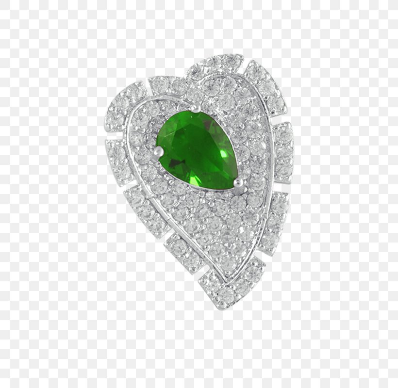 Earring Body Jewellery Emerald Clothing, PNG, 800x800px, Earring, Body Jewellery, Body Jewelry, Clothing, Clothing Accessories Download Free