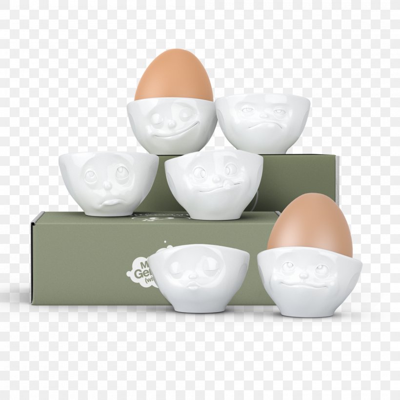 Egg Cups Ceramic Kop Tableware, PNG, 2000x2000px, Egg Cups, Bowl, Ceramic, Dinnerware Set, Dishware Download Free
