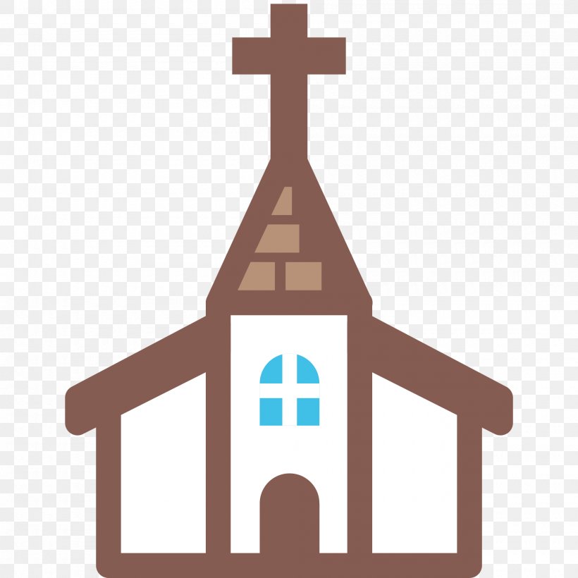 Emoji Christian Church Text Messaging Christianity SMS, PNG, 2000x2000px, Emoji, Brand, Christian Church, Christianity, Emoji Movie Download Free
