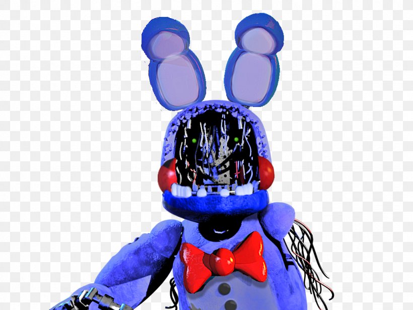 Five Nights At Freddy's 2 Five Nights At Freddy's: Sister Location The Joy Of Creation: Reborn The Freddy Files (Five Nights At Freddy's), PNG, 1024x768px, Joy Of Creation Reborn, Action Figure, Action Toy Figures, Cobalt Blue, Drawing Download Free