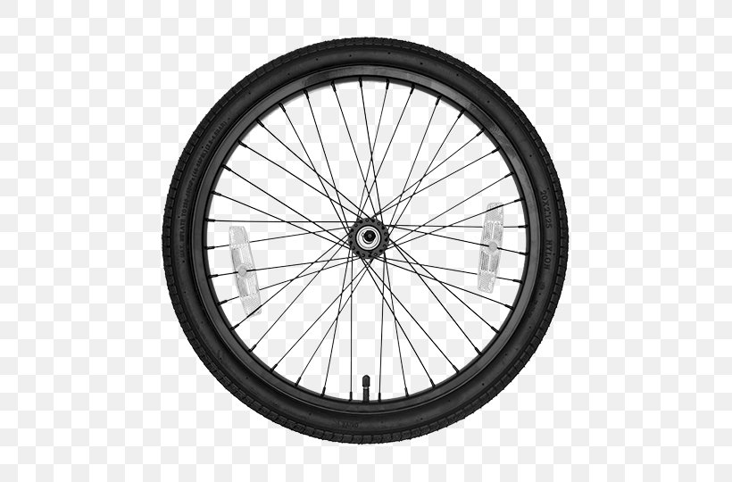 Fixed-gear Bicycle Bicycle Wheels Single-speed Bicycle, PNG, 540x540px, Fixedgear Bicycle, Alloy Wheel, Automotive Tire, Automotive Wheel System, Bicycle Download Free