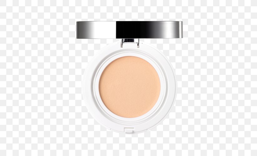 Gelatin Dessert Laneige Face Powder BB Cream, PNG, 500x500px, Gelatin Dessert, Avon Products, Bb Cream, Beauty, Beige Download Free