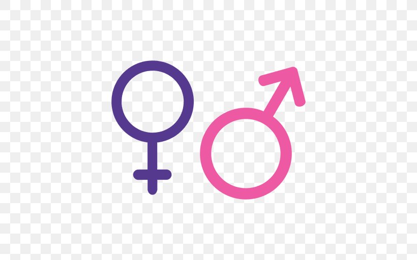 Gender Symbol, PNG, 512x512px, Gender Symbol, Body Jewelry, Female, Gender, Gender Equality Download Free