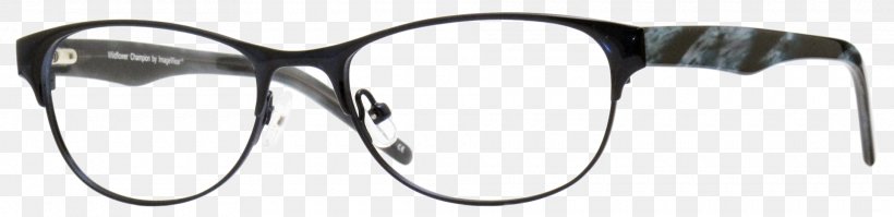 Glasses Goggles White, PNG, 1920x467px, Glasses, Black And White, Eyewear, Goggles, Vision Care Download Free