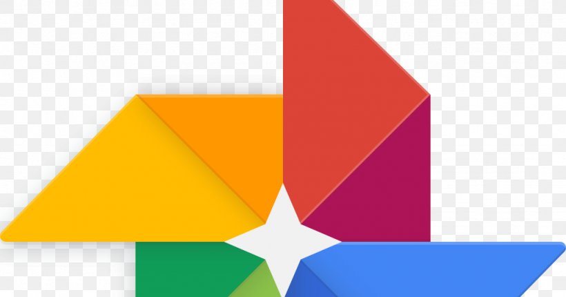 Google Photos Google I/O, PNG, 1024x538px, Google Photos, Android, App Store, Brand, Diagram Download Free