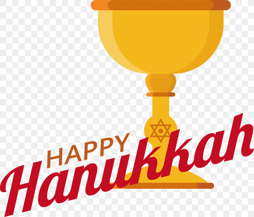 Hanukkah, PNG, 3394x2900px, Hanukkah, Chanukkah, Jewish, Lights Download Free