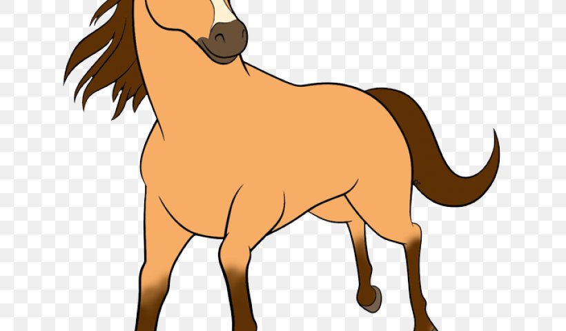Horse Prudence Granger Image Drawing DreamWorks Animation, PNG, 640x480px, Horse, Animal Figure, Big Cats, Carnivoran, Cartoon Download Free