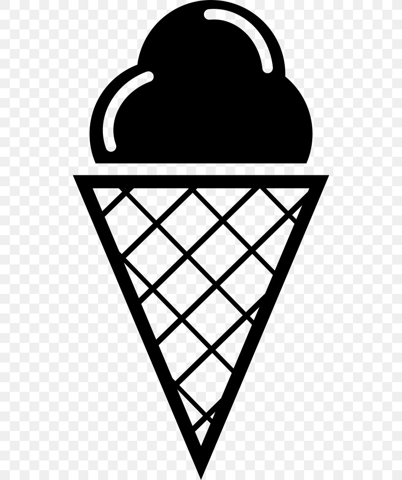 Ice Cream Cones Clip Art Waffle Sorbet, PNG, 524x980px, Ice Cream, Belgian Cuisine, Blackandwhite, Caramel, Chocolate Ice Cream Download Free