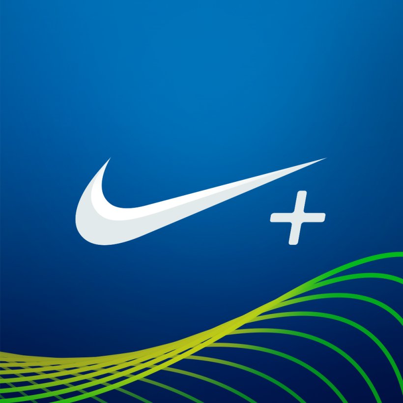 IPhone 5s Nike+ FuelBand, PNG, 1024x1024px, Iphone 5s, Android, App Store, Apple Motion Coprocessors, Atmosphere Download Free