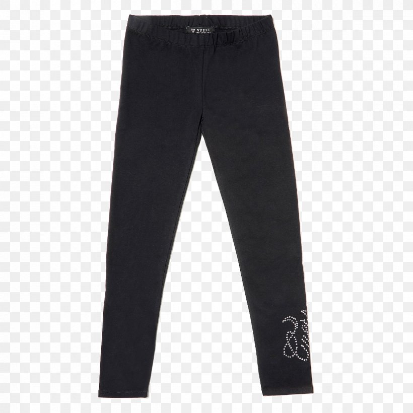 Jeans Slim-fit Pants Leggings Clothing, PNG, 1200x1200px, Jeans, Active Pants, Black, Clothing, Denim Download Free